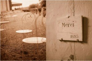 elegant french weddings