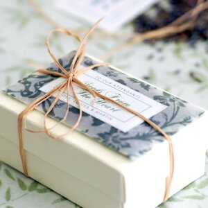 elegant gifts