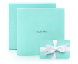 elegant gifts