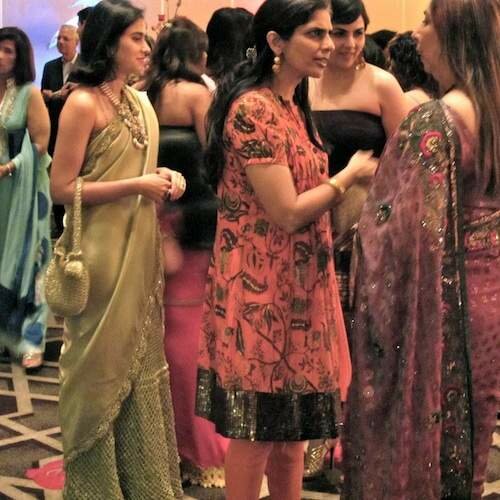 elegant mother of the bride dresses