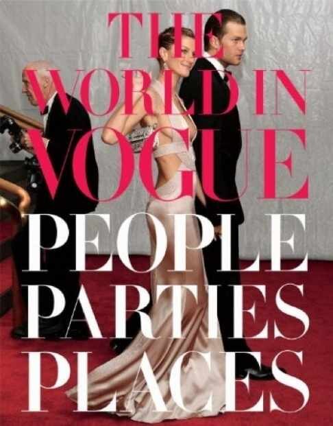 elegant parties