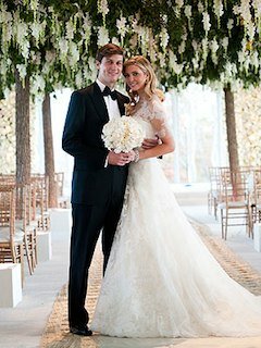 elegant weddings forum