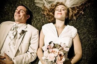elegant french weddings