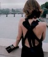 how to be a lady