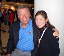 john c maxwell and me