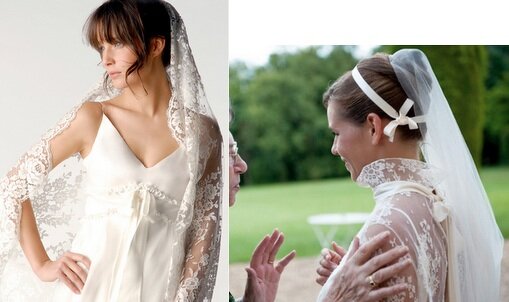 elegant wedding dress ideas