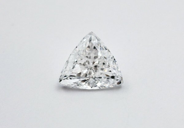 take care diamond