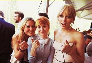 wedding guest list etiquette