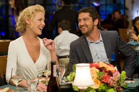 Katherine-Heigl
