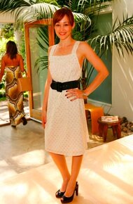 elegant woman taylor townsend