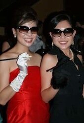audrey-hepburn-halloween-costume