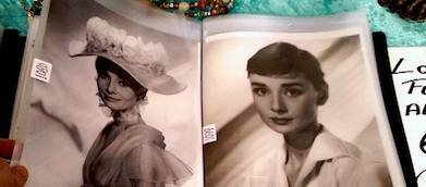 audrey-hepburn