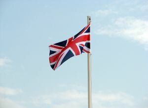 British business etiquette