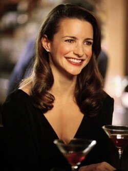 elegant charlotte york