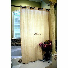 elegant border