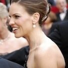 elegant jewelry & fashion accessories