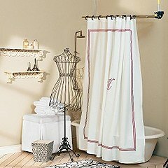 elegant border