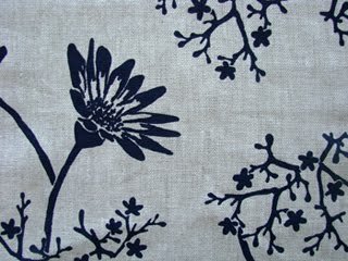classy elegant luxurious table runners