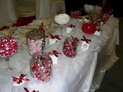 elegant table settings 12