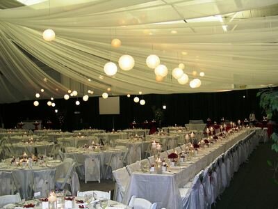 elegant table settings 14