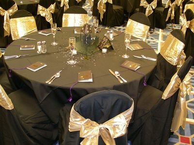 elegant table settings 15