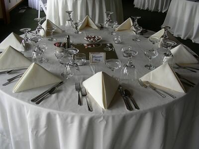 elegant table settings 21