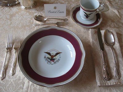 elegant table settings 6