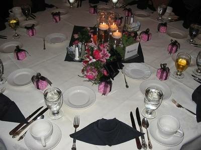 elegant table settings 8