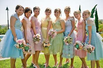 elegant tea dresses