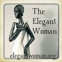 elegantwoman blog button