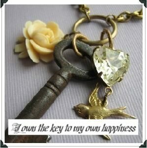 fascinating-womanhood-tools-key