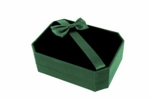 simple gift elegant