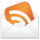 picture of email