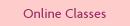 Online Classes