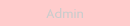 Admin