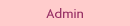 Admin