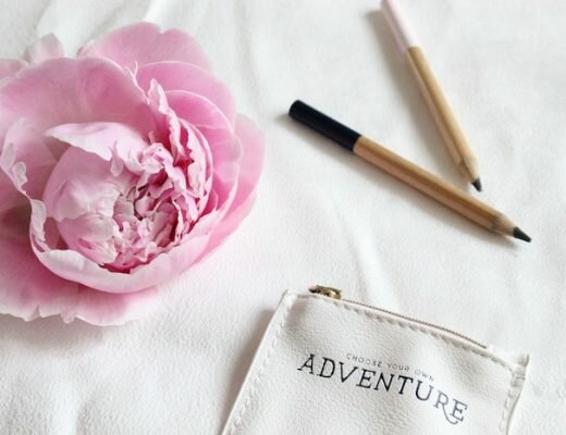 2020-freedom-and-manners